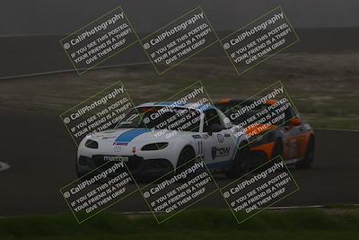 media/Jan-17-2026-CalClub SCCA (Sat) [[6b87d8fe28]]/Qual 6/Turn 3/